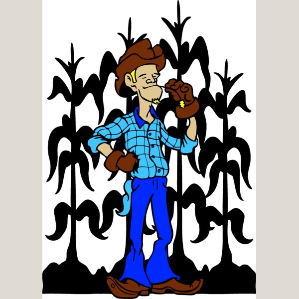 Farmerp015 eps Thumbnail