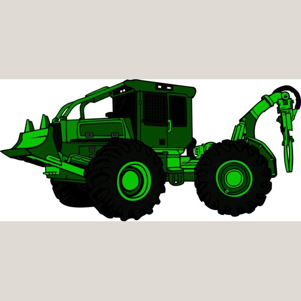 constrM004 eps Thumbnail