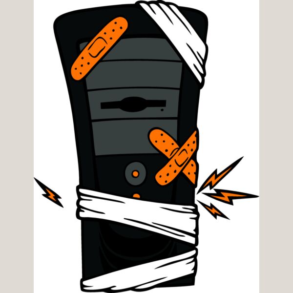 computerjk04 eps Thumbnail