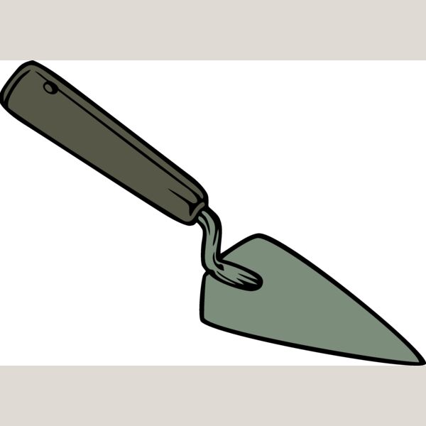 tlndscape001 eps Thumbnail