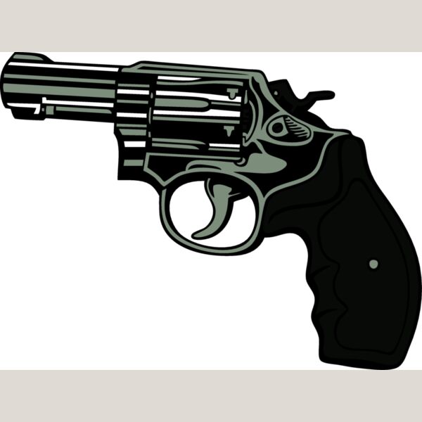 hndgunjk01 eps Thumbnail