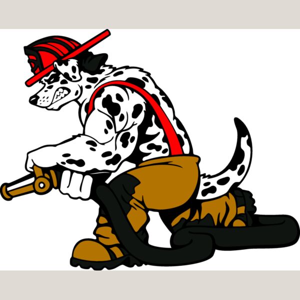 firedogjk05 eps Thumbnail