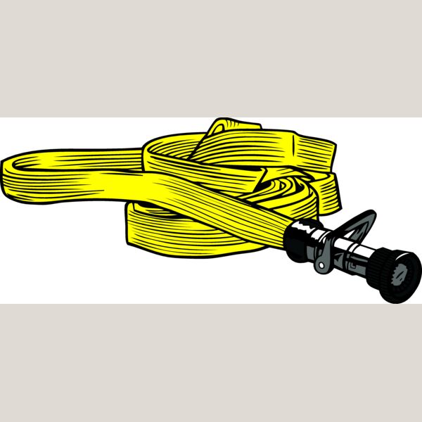 firehoseM01 eps Thumbnail