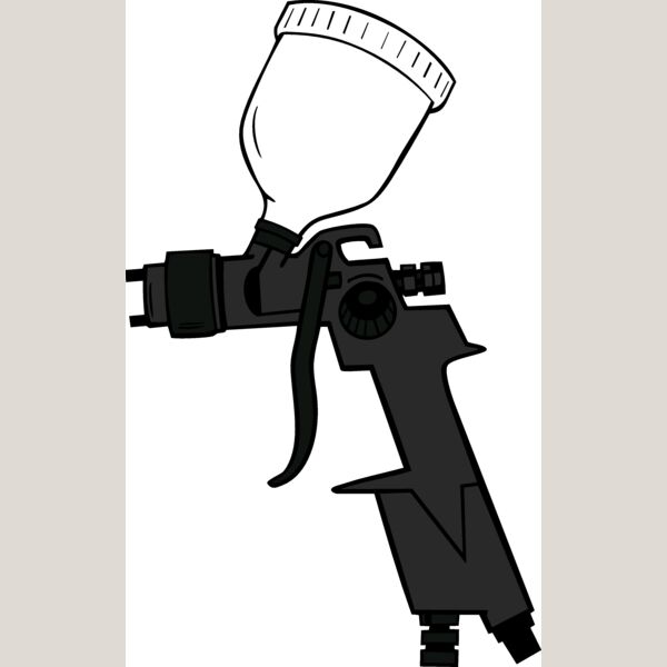 painterM024 eps Thumbnail