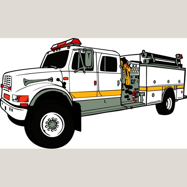 fireM002 eps Thumbnail