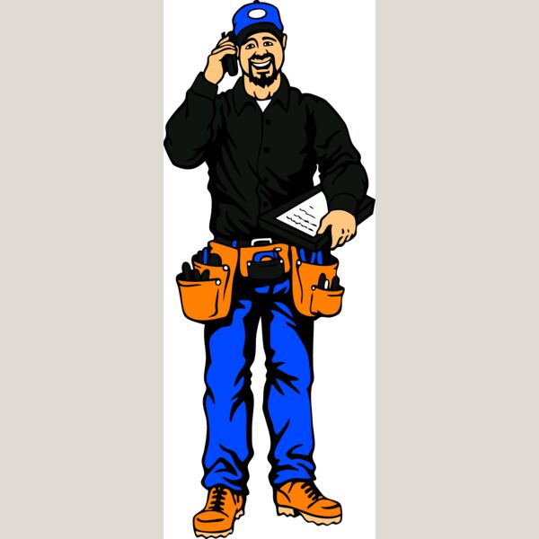 handymanjk08 eps Thumbnail