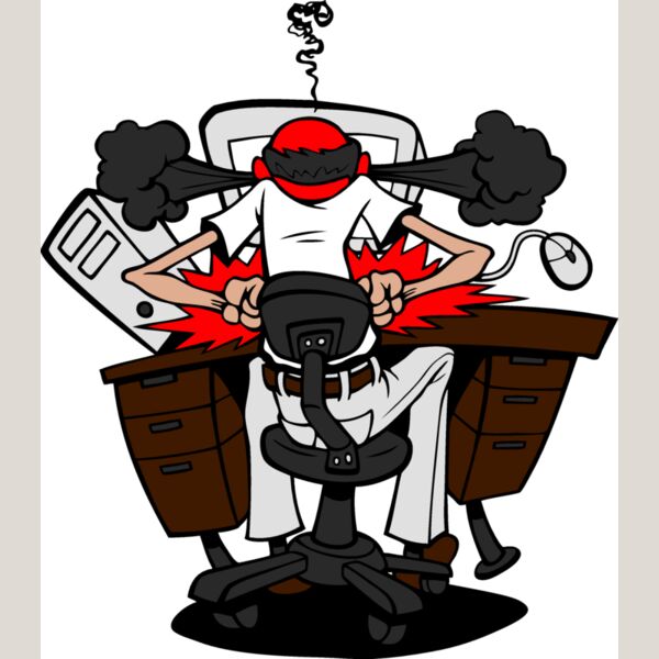 ElectroniC006 eps Thumbnail