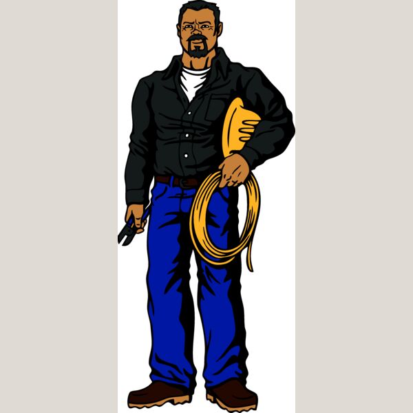 electrijk010 eps Thumbnail