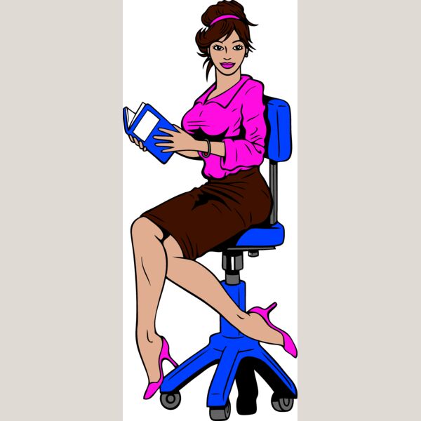 TeacherC001 eps Thumbnail