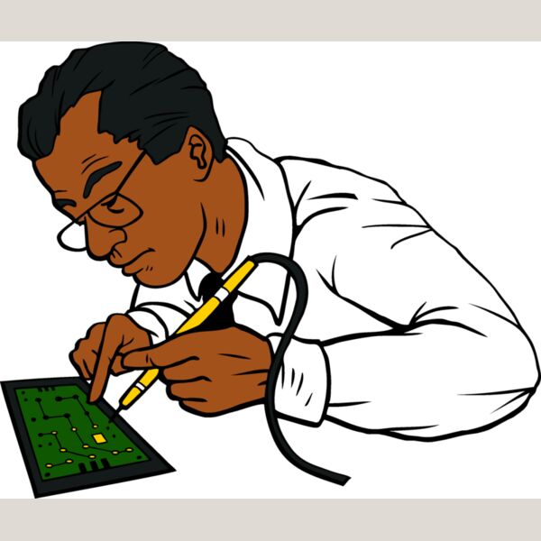 computerguyS05 eps Thumbnail