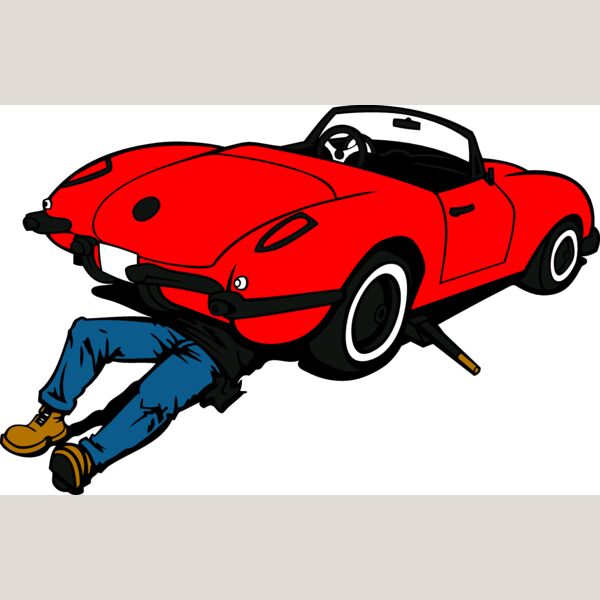 mechanicM029 eps Thumbnail