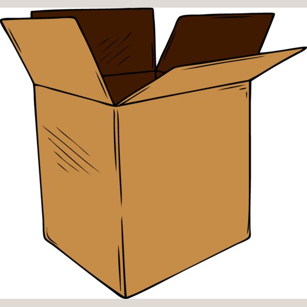 BoxC001 eps Thumbnail