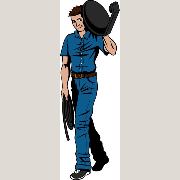 SatelliteC001 eps Thumbnail