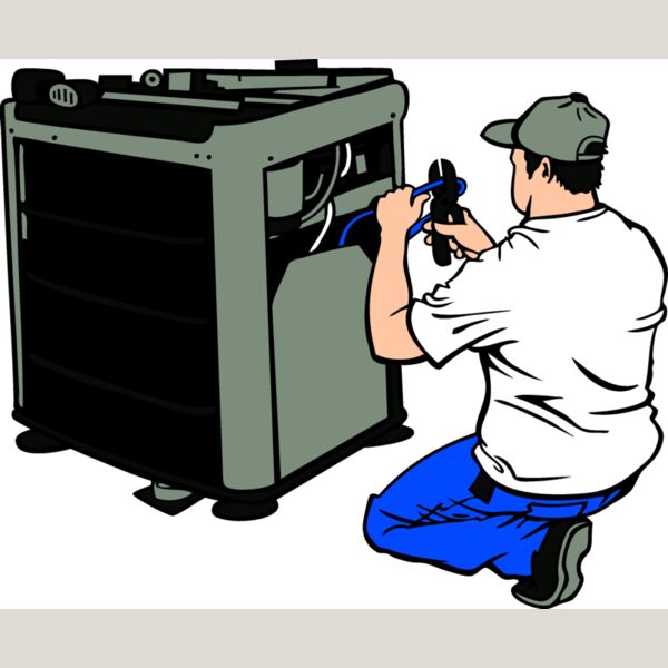 consthvacM11 eps Thumbnail