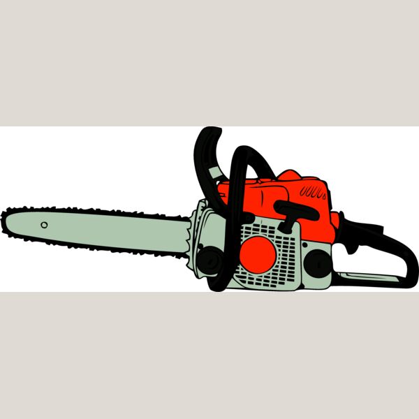 LandsD012 eps Thumbnail