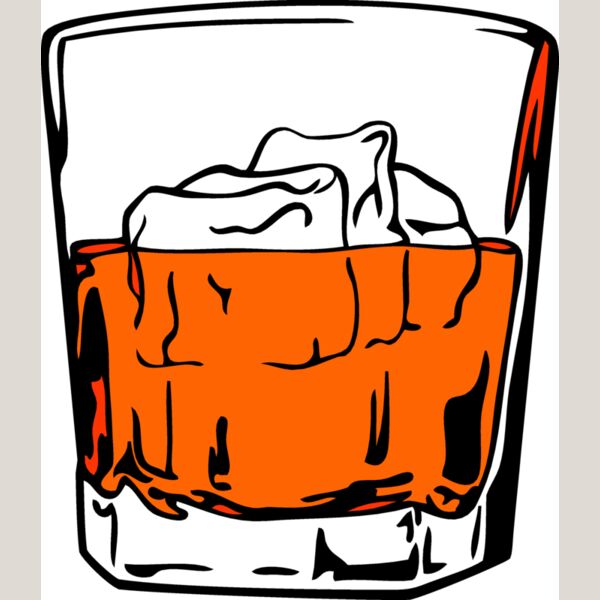 Drink7 eps Thumbnail