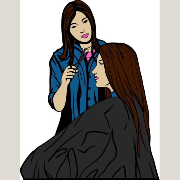 hairstyl01 eps Thumbnail