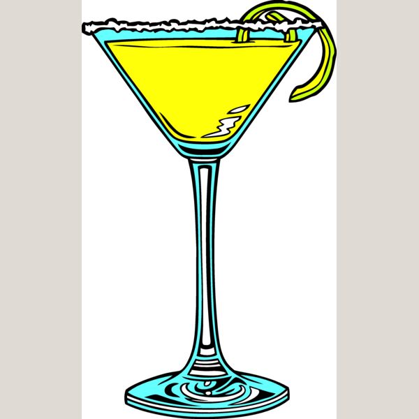 BarC003 eps Thumbnail