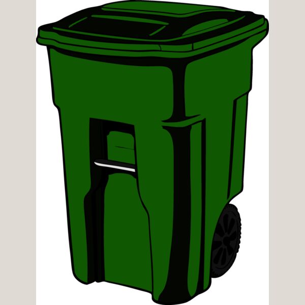 garbagecanj012 eps Thumbnail