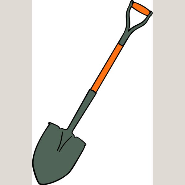 landshvl004 eps Thumbnail