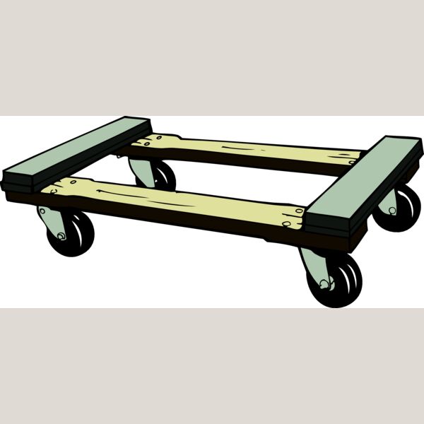 furndollyj011 eps Thumbnail