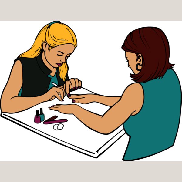 manicuristD02 eps Thumbnail