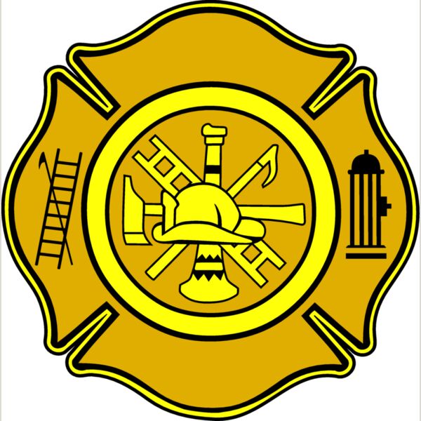 FireDept5 eps Thumbnail