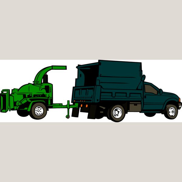 Landsj010 eps Thumbnail