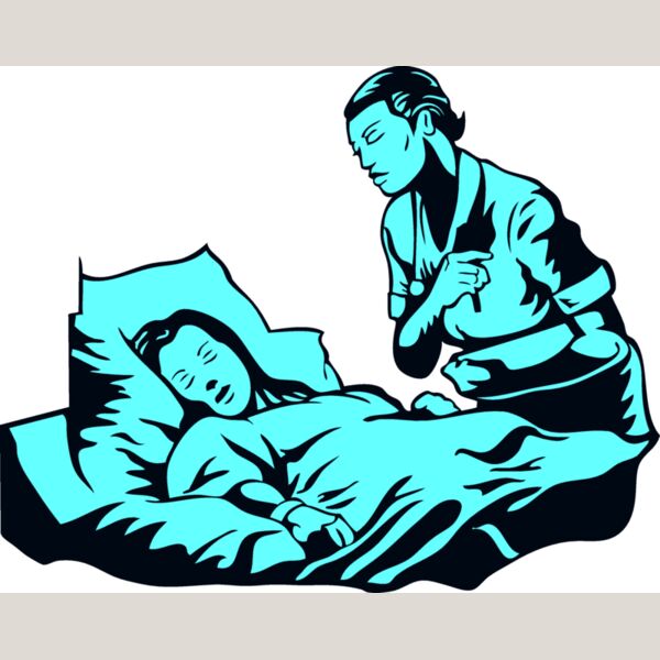 medicalj023 eps Thumbnail