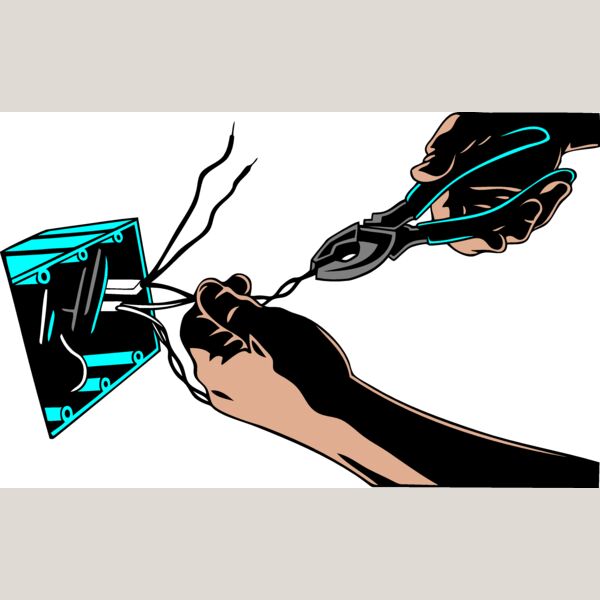 ElectriC002 eps Thumbnail