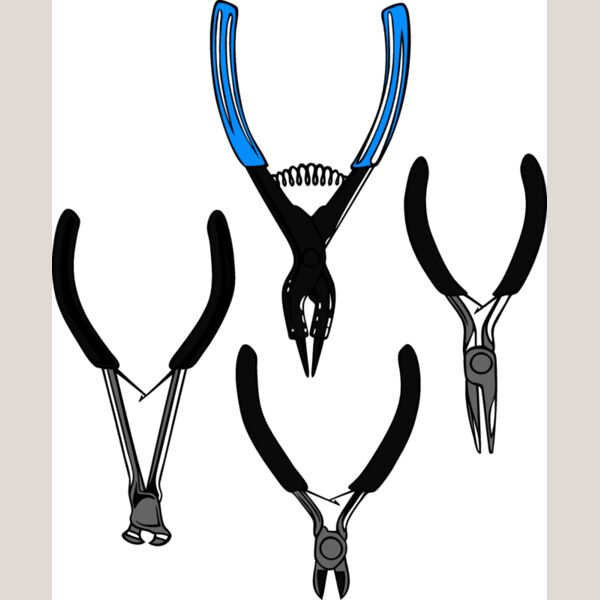 PliarsC001 eps Thumbnail