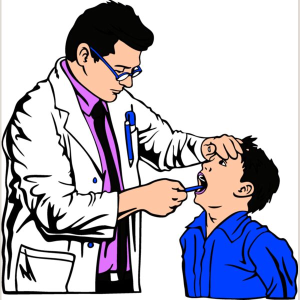 doctorM10 eps Thumbnail