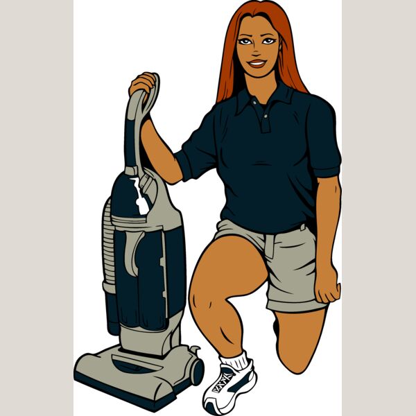 Vacuumgirl eps Thumbnail