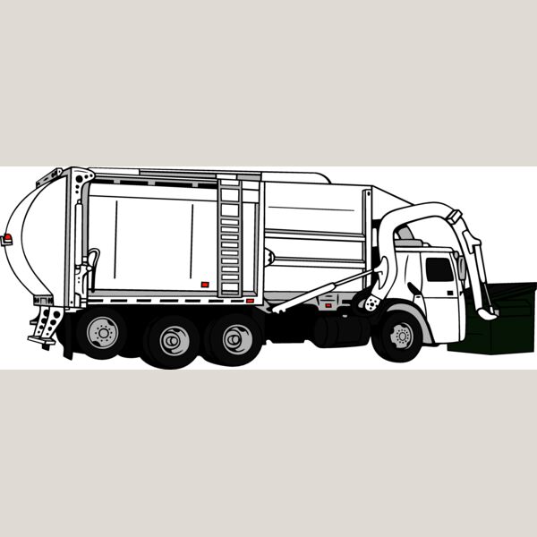 sanitationj01 eps Thumbnail