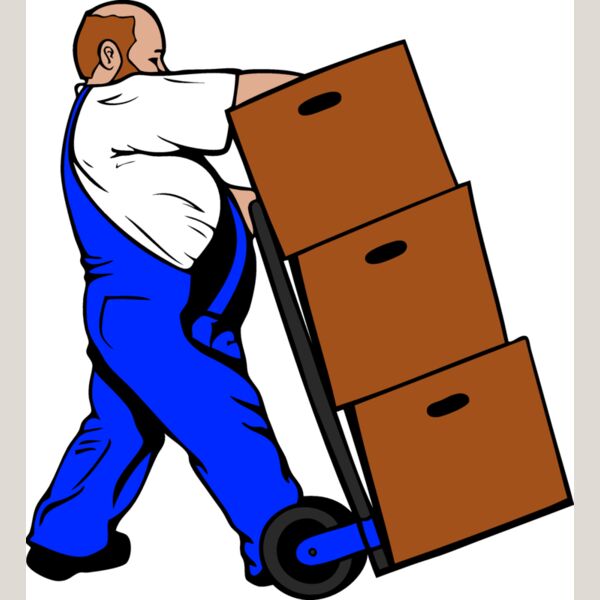 moverD009 eps Thumbnail