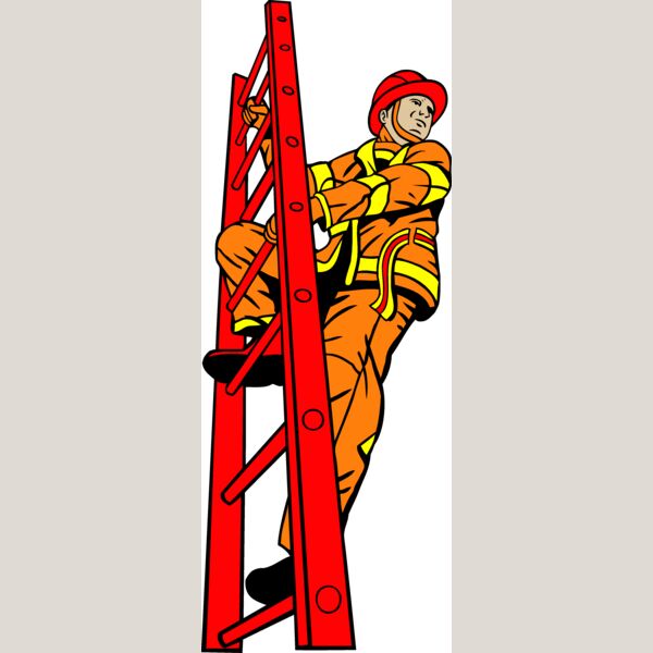 firefighter07 eps Thumbnail