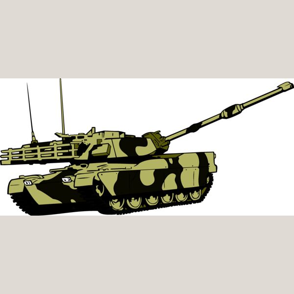 Milj002 eps Thumbnail