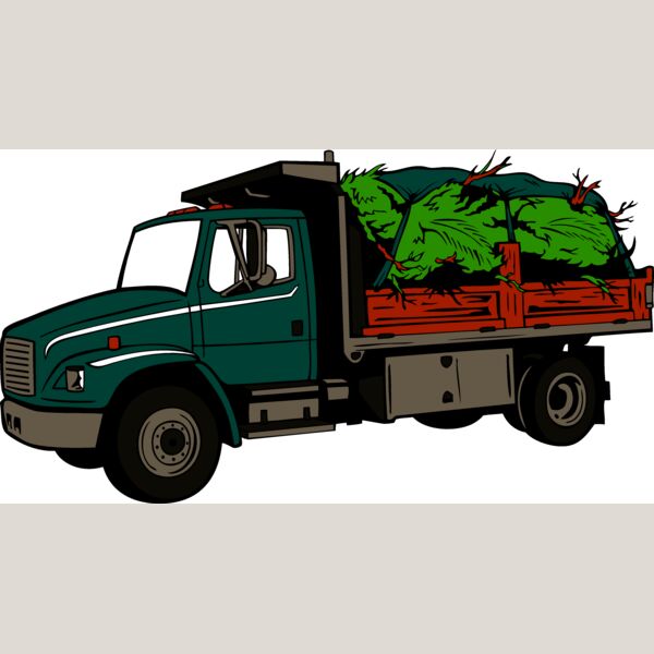 Landsj009 eps Thumbnail