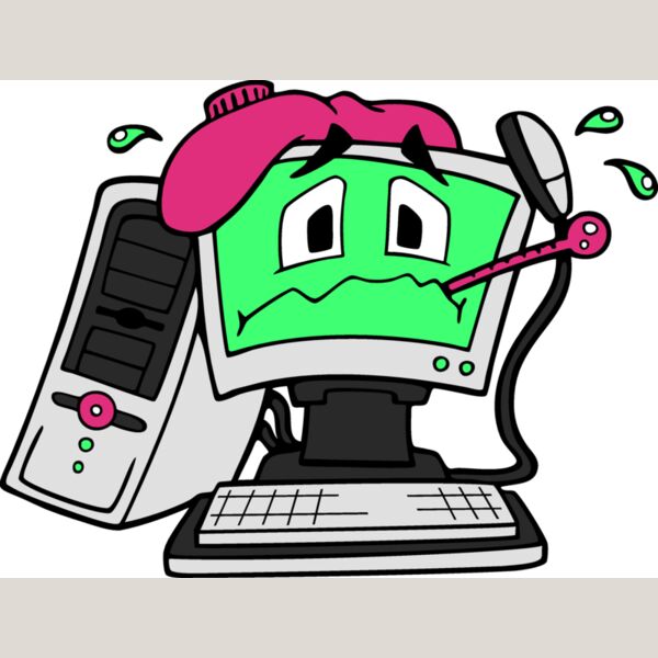 electronicjk17 eps Thumbnail