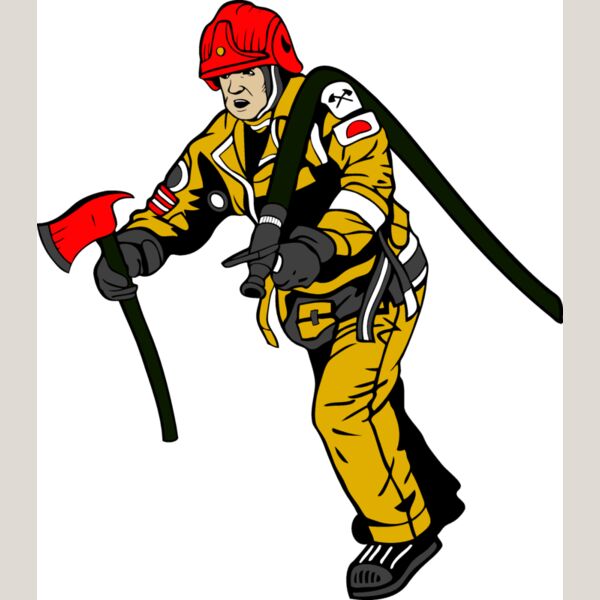 firefightj05 eps Thumbnail