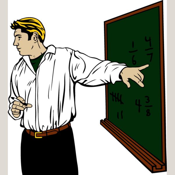 teacherS01 eps Thumbnail