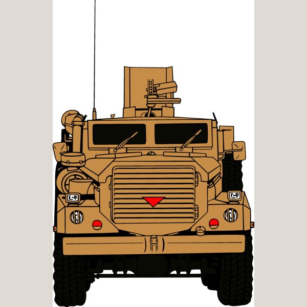 MILJ001 eps Thumbnail