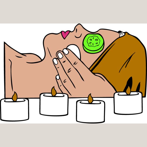 estheticianP03 eps Thumbnail