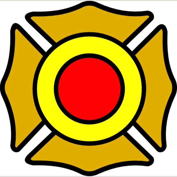 FireDept6 eps Thumbnail