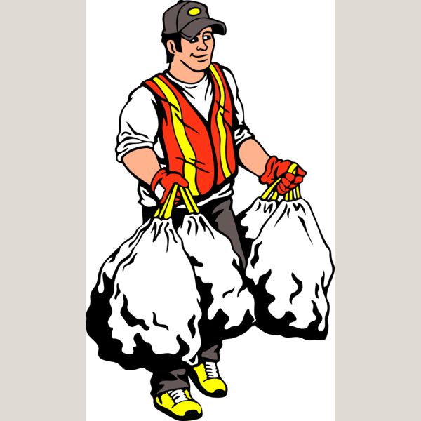 Garbmanjk02 eps Thumbnail