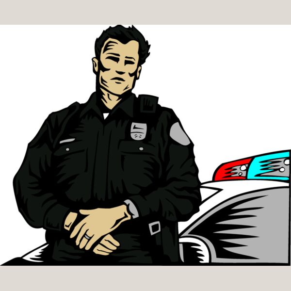 policej043 eps Thumbnail