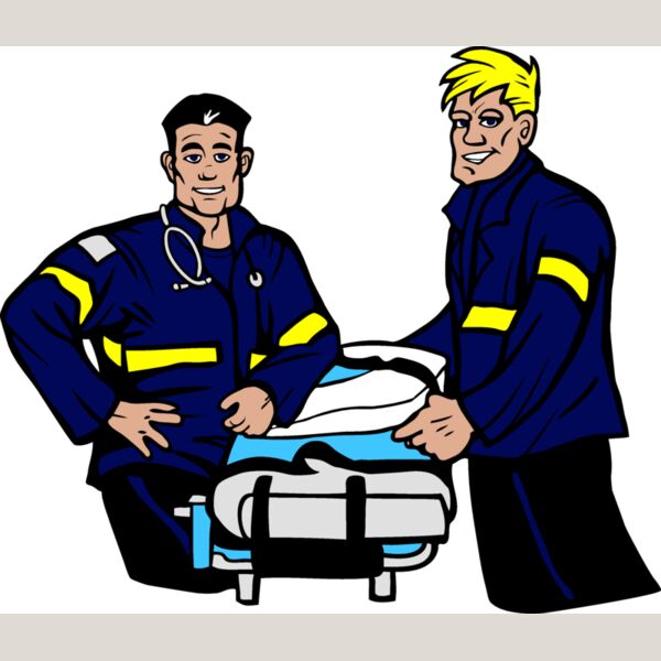 EMTS010 eps Thumbnail