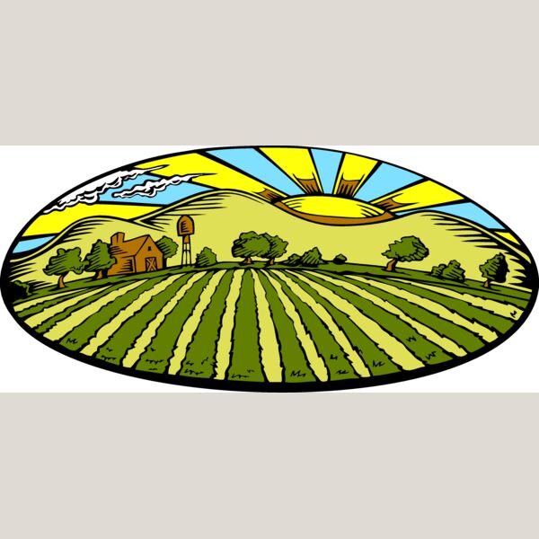 farmj023 eps Thumbnail