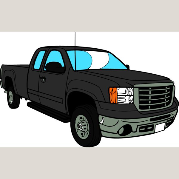 worktrucks01 eps Thumbnail