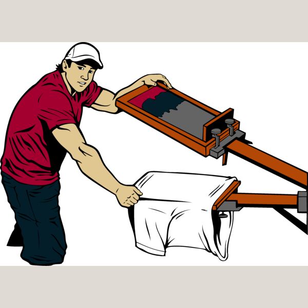 scrnprinterj011 eps Thumbnail